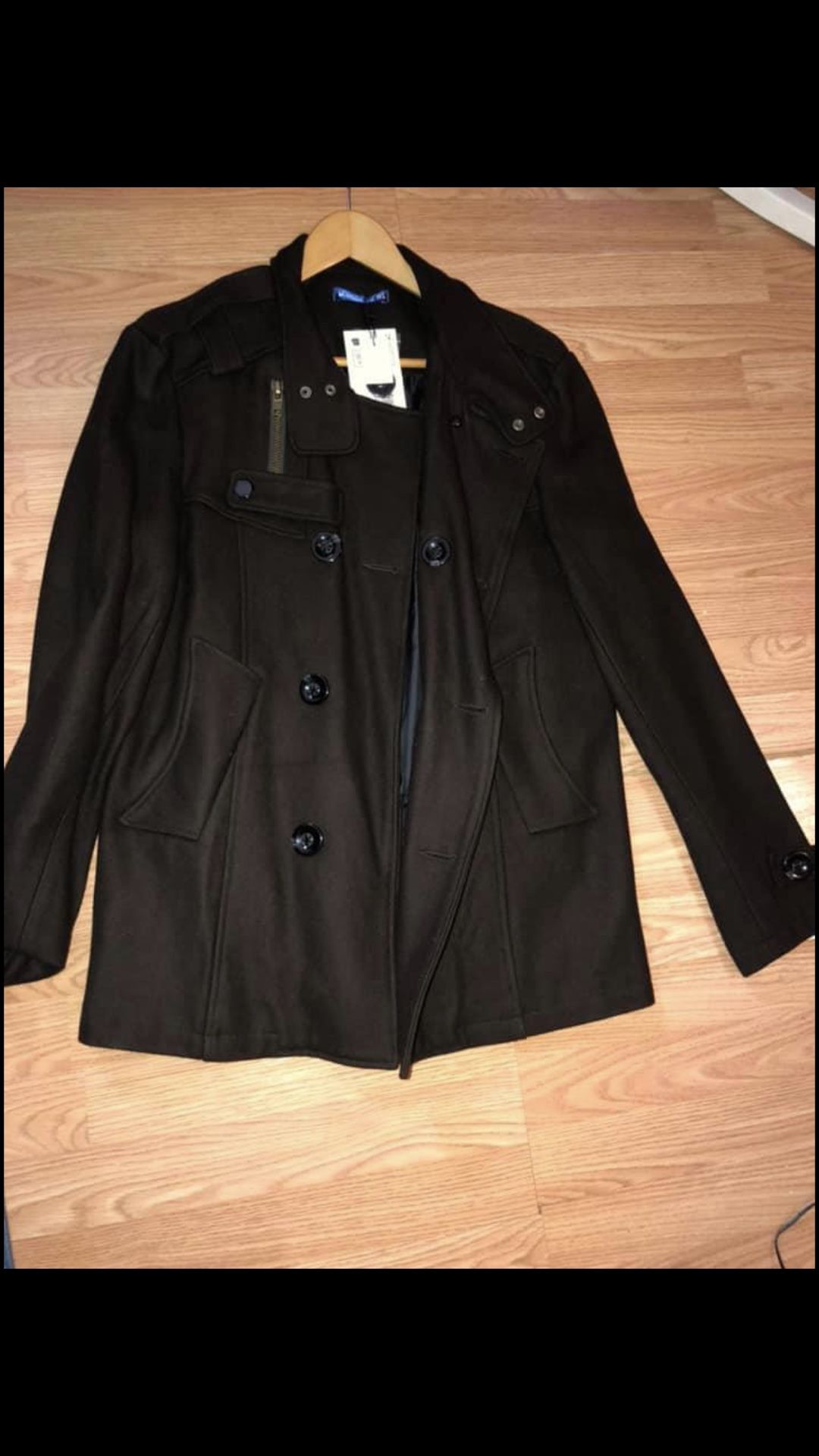 Size M very loved and never used (new) - photo 2
