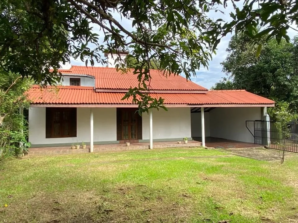 4 Beds 2 Baths House image indicator(4)