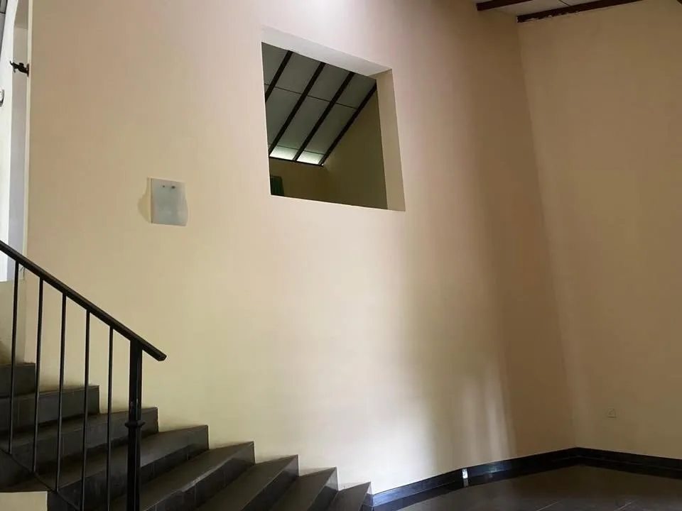 4 Beds 2 Baths House image indicator(10)