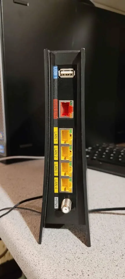 Bell WiFi router image indicator(2)