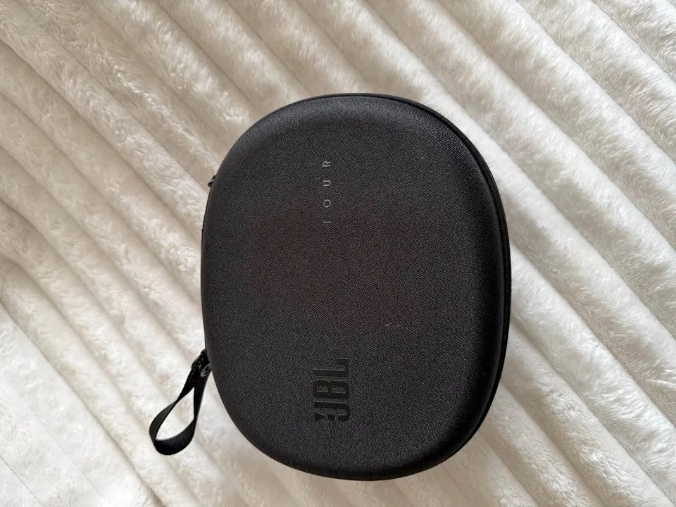 JBL Tour One M2 Wireless Headphones