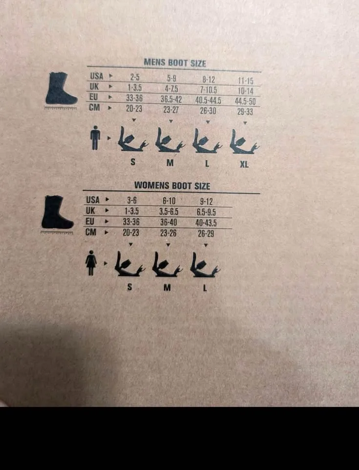 SNOWBOARD BINDING -K2 Lien AT Large image indicator(4)