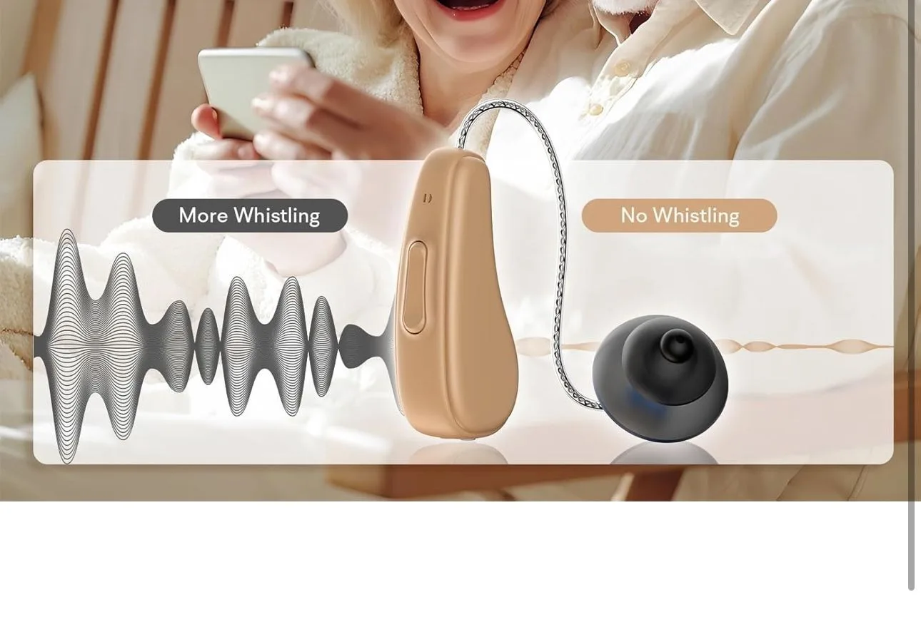 Hearing Aids image indicator(3)