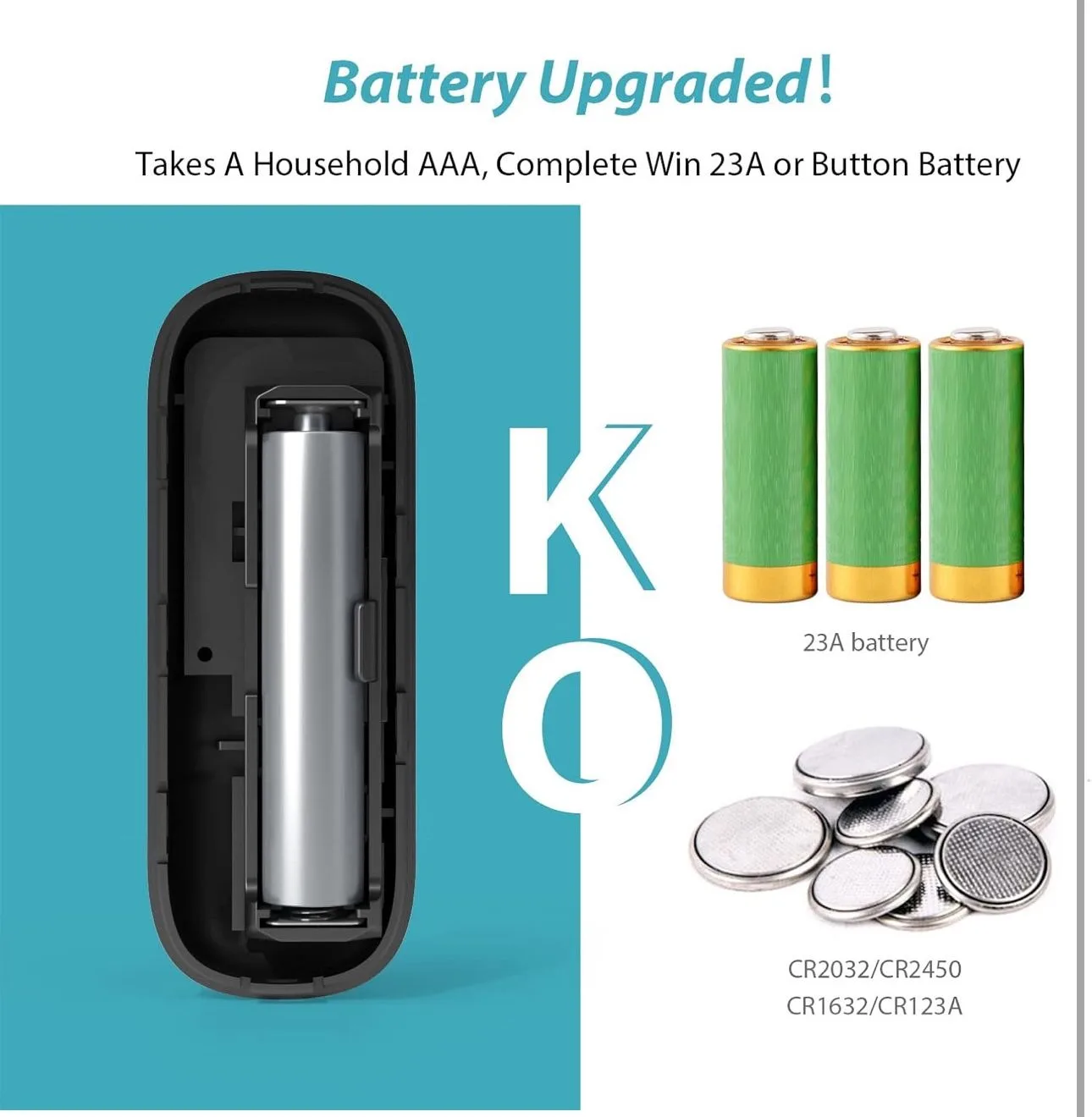 Door Chime image indicator(7)