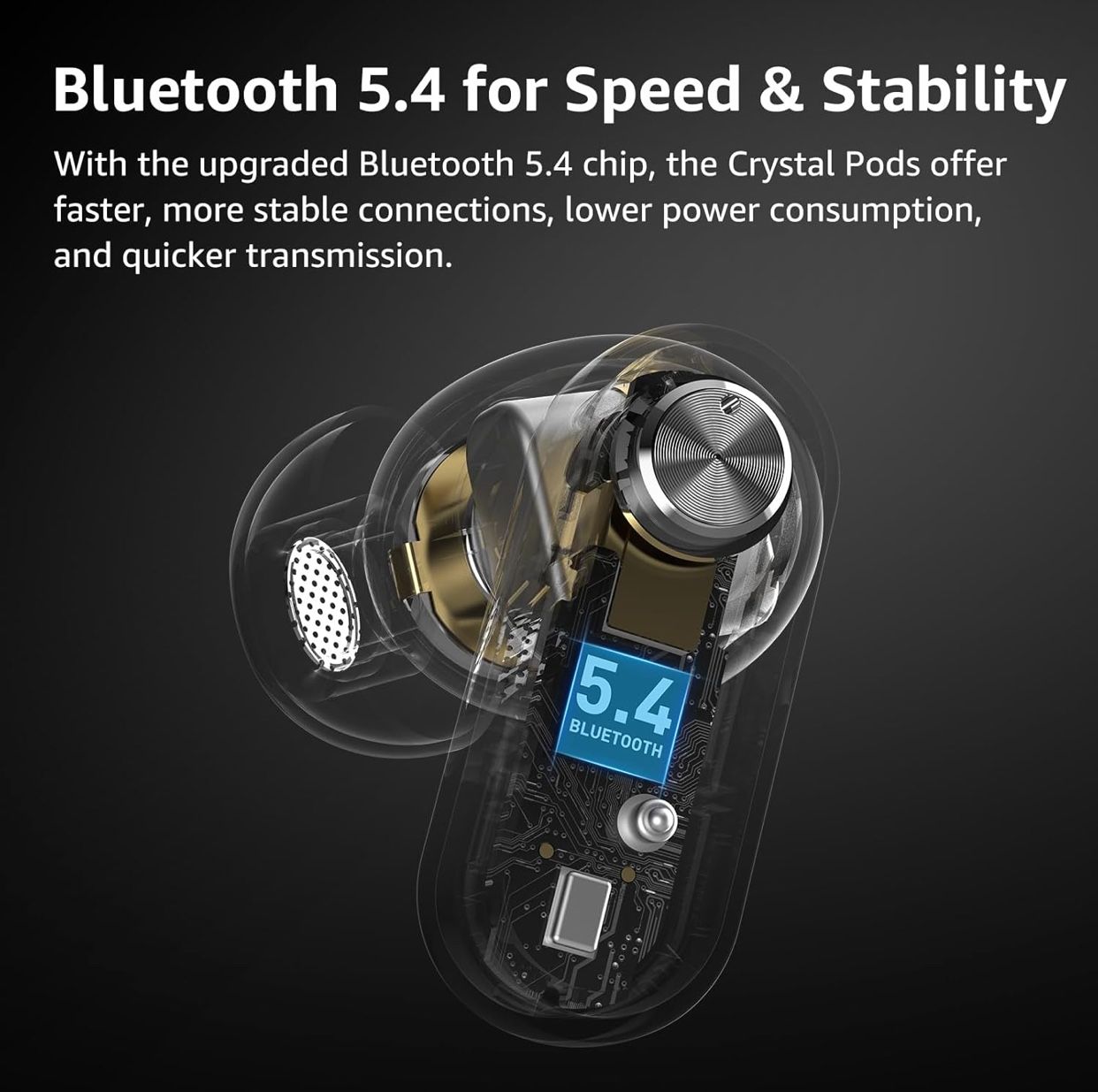Headphones - photo 4