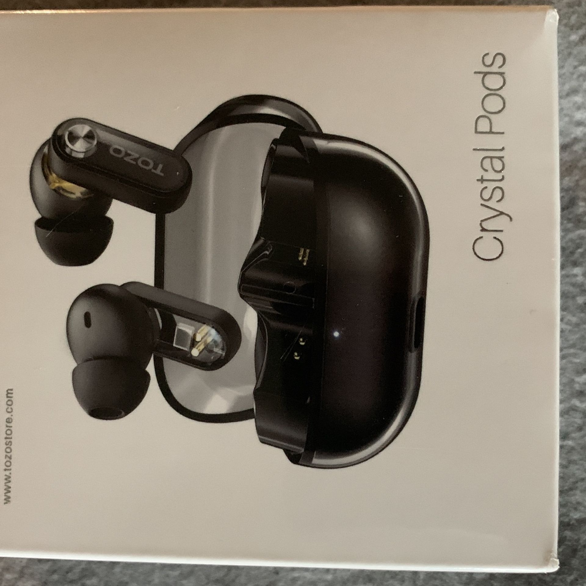 Headphones - photo 5