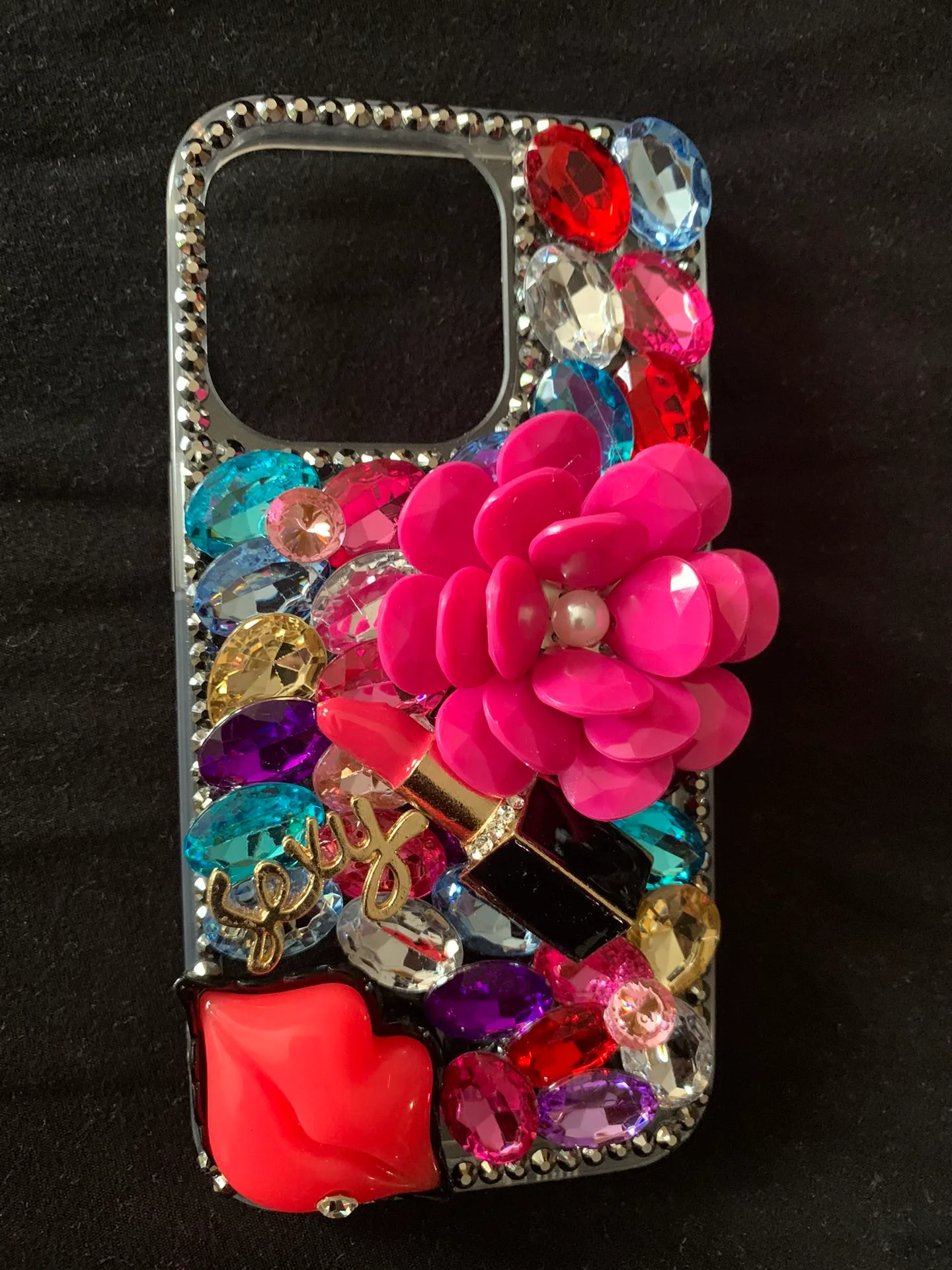 iPhone 14 Pro Case thumbnail