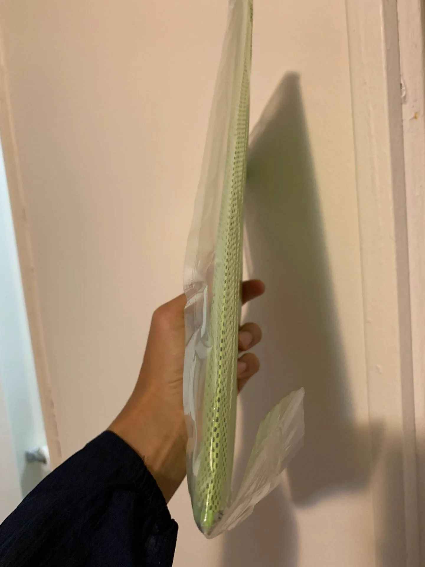 4 Packs Cooling Towel (40"x 12") image indicator(6)