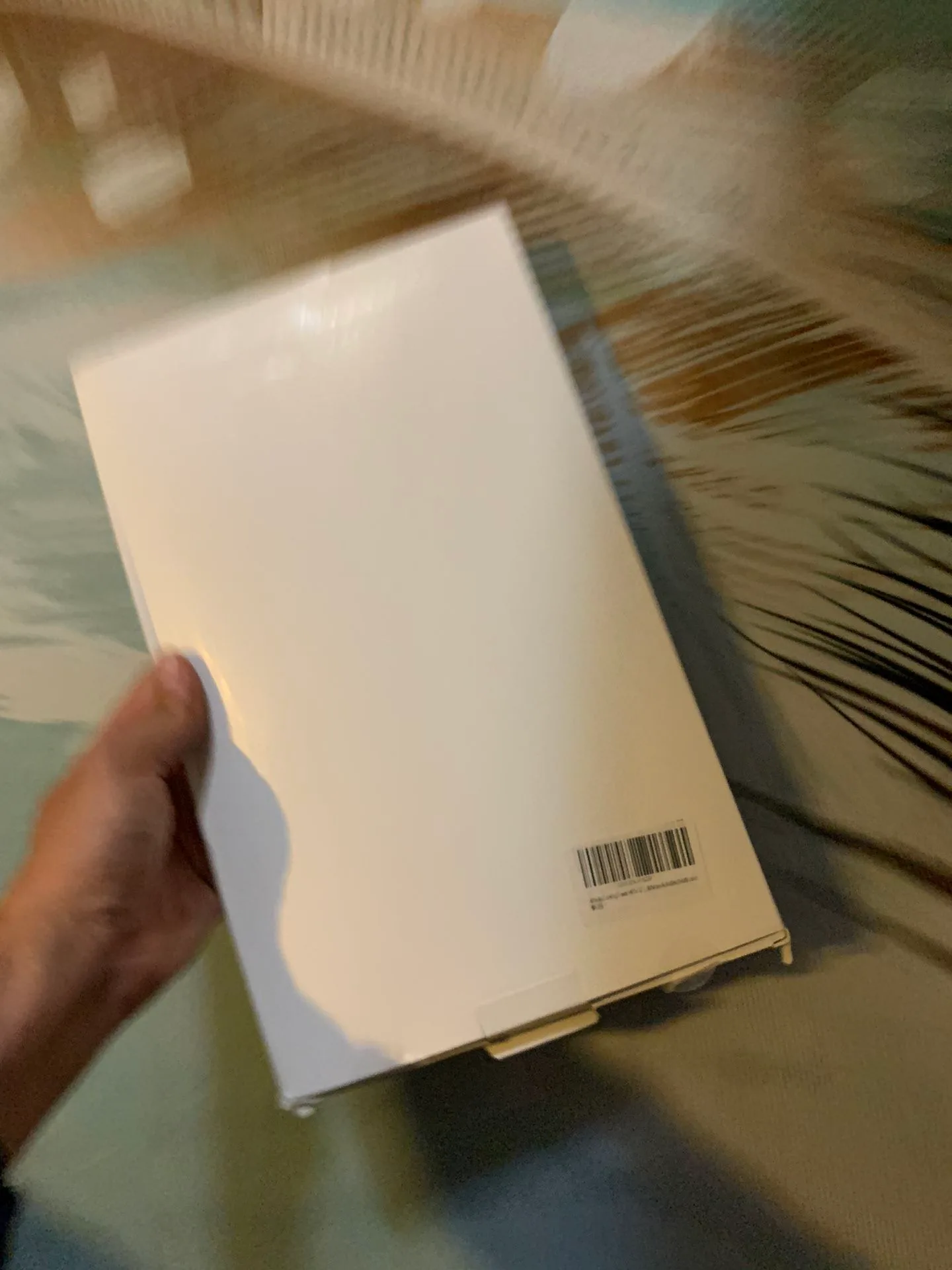 4 Packs Cooling Towel (40"x 12") image indicator(7)