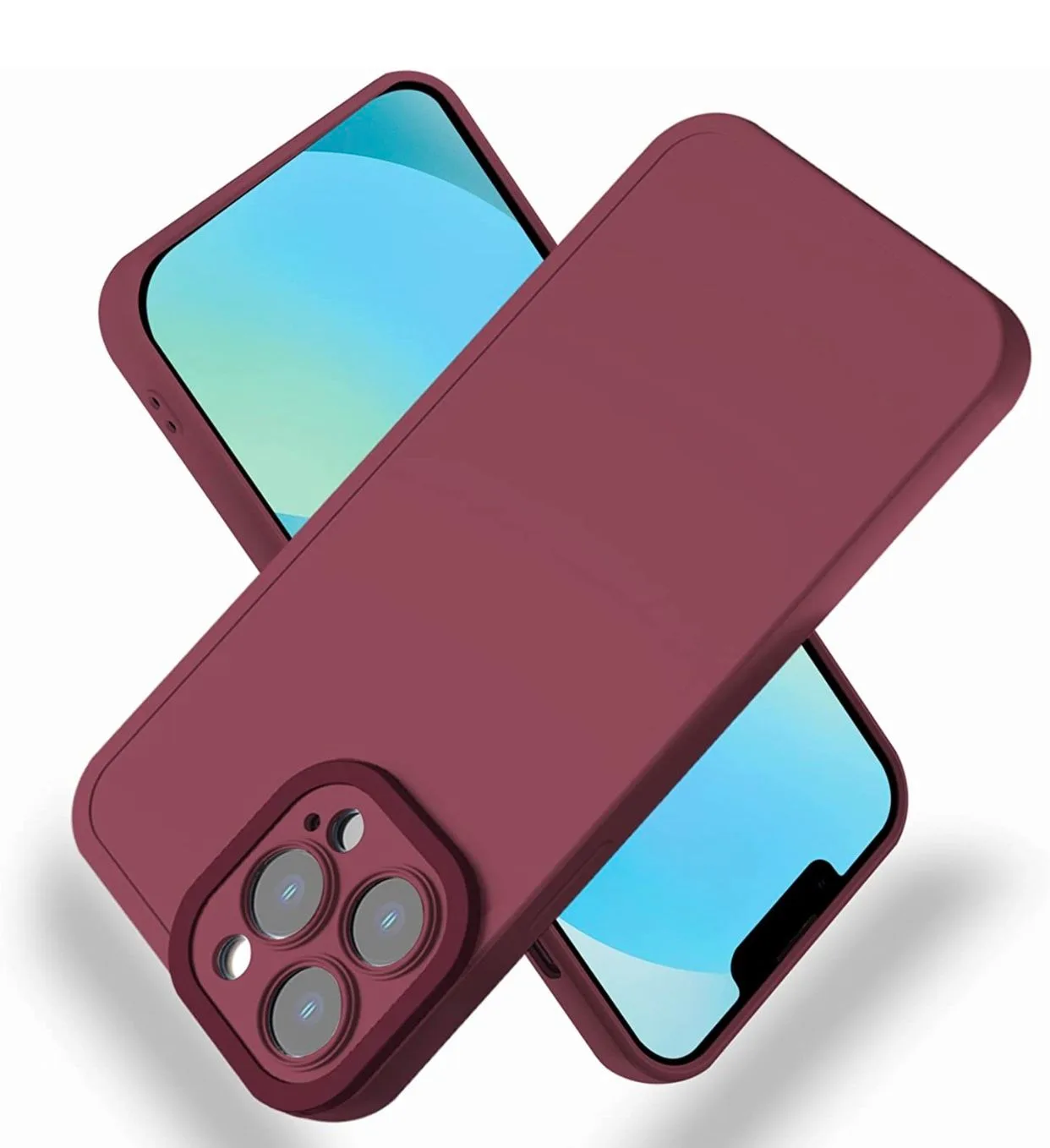 iPhone 13 Pro Max Case thumbnail