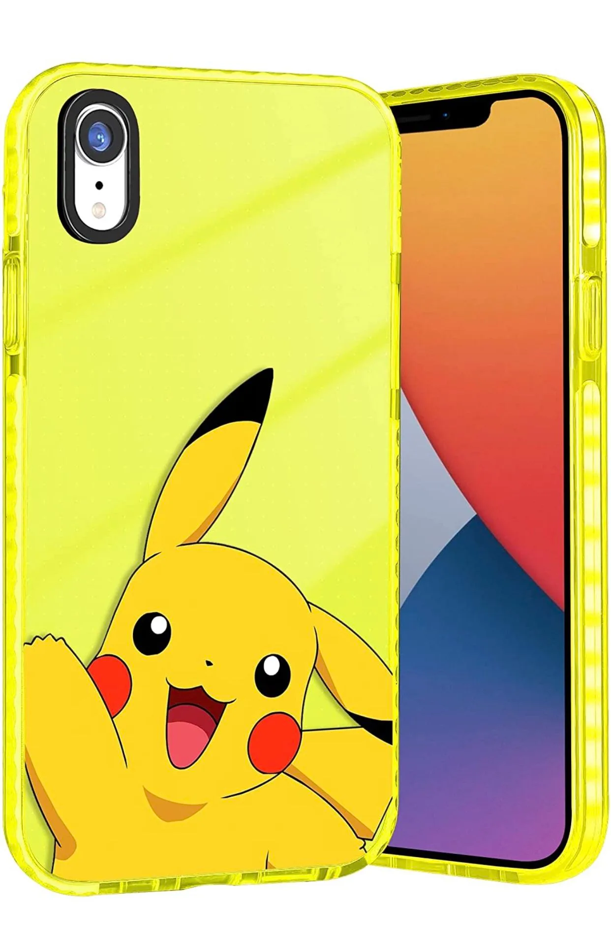 iPhone XR Case thumbnail