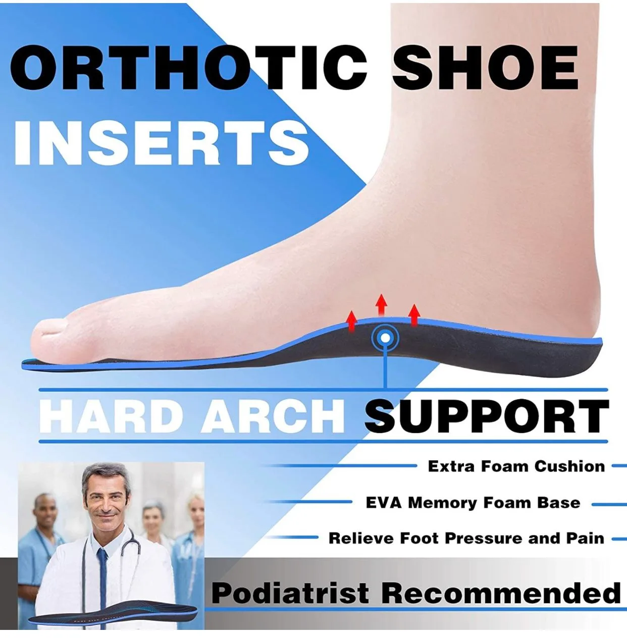 Shoe Inserts image indicator(4)