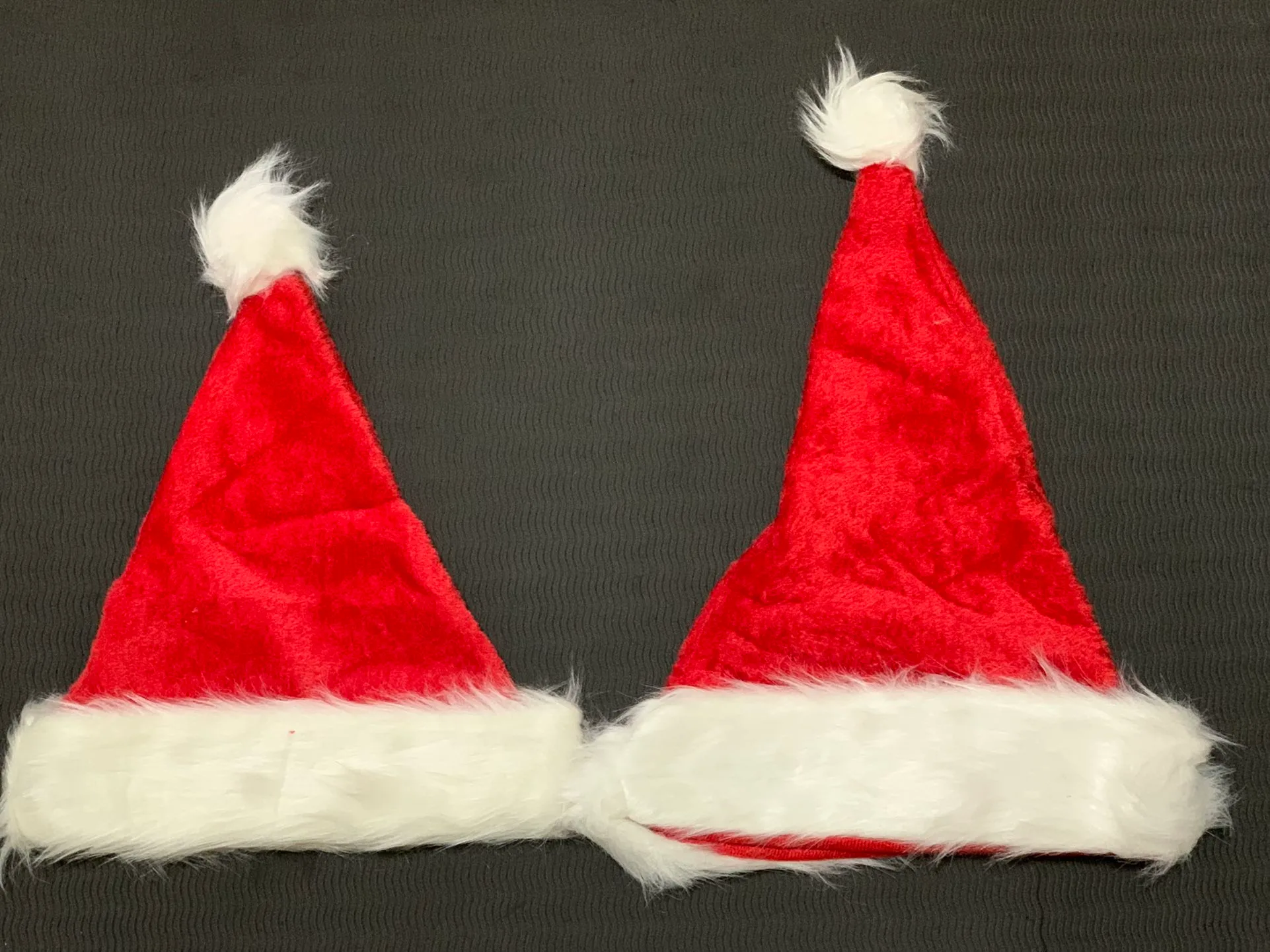 Christmas hats For Adult And Kid