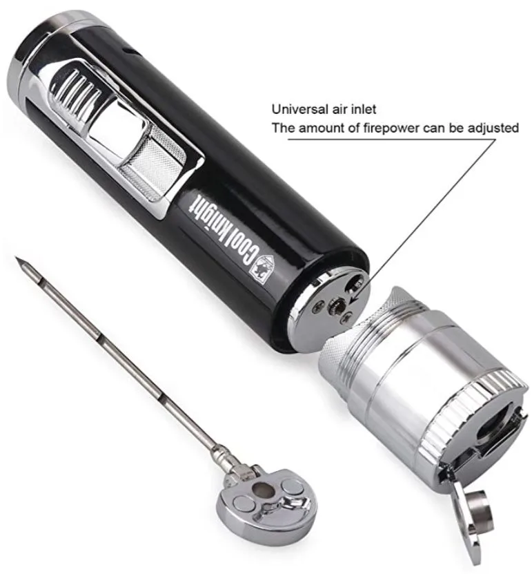 Vintage Zippo Lighter - 1953 image indicator(3)