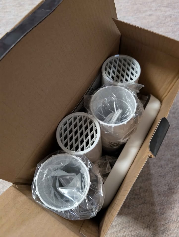 Maxx Dry Shoe & Boot Dryer - photo 3