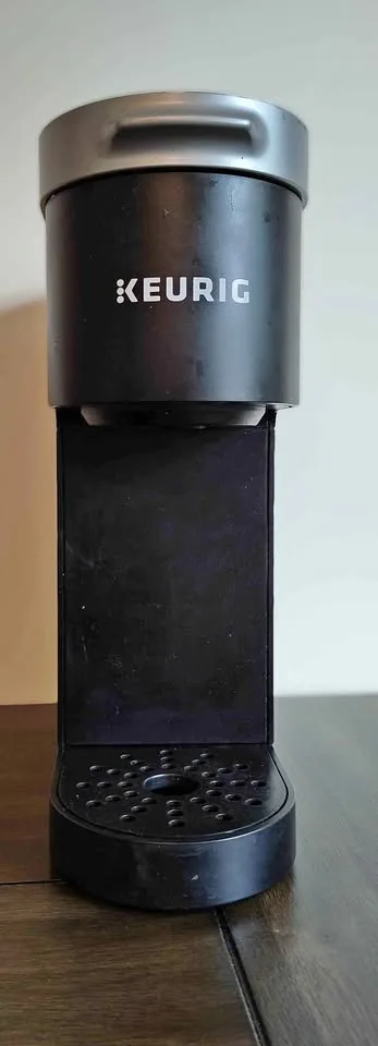 Porch Treating & Trading Event! thumbnail