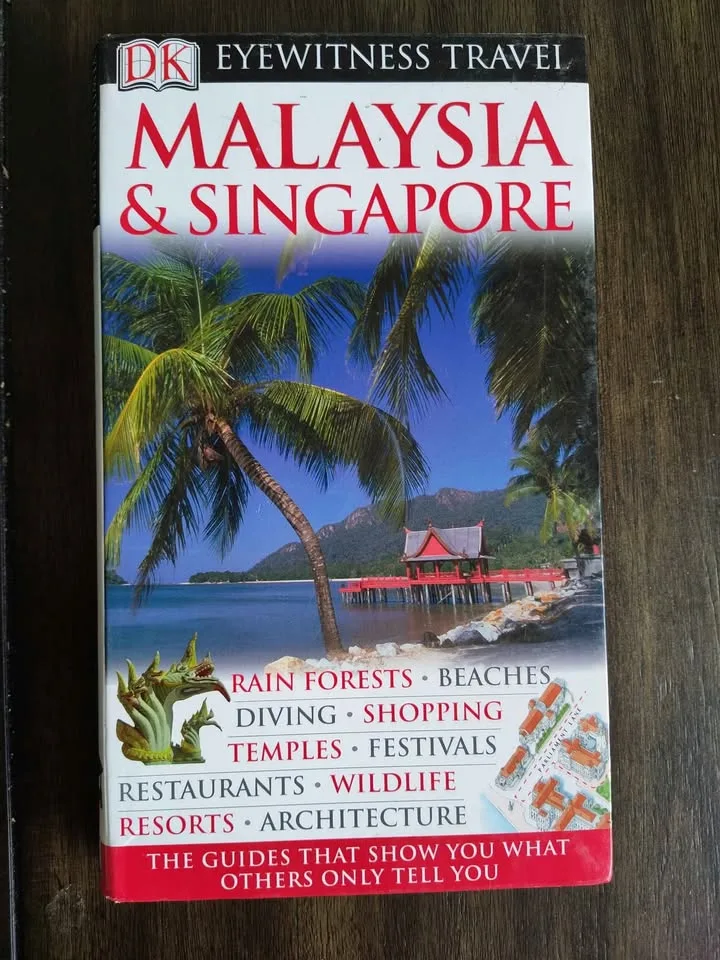 Porch Treat & Trade Event! image indicator(3)