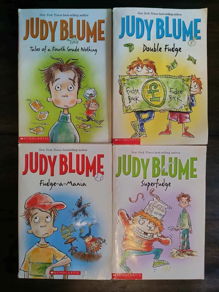 Porch Treat & Trade Event! image indicator(6)