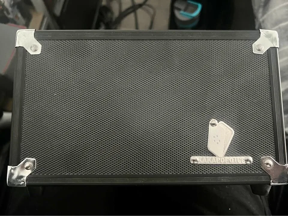 KakapopoTCG thumbnail