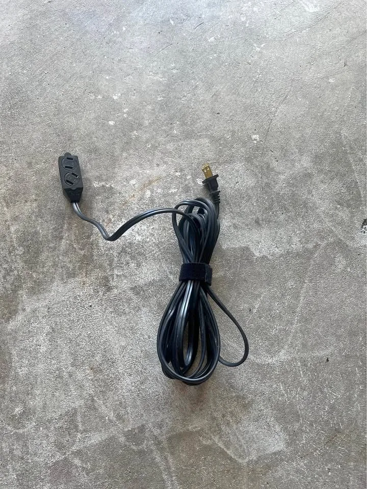 14 feet 10 inches extension cord thumbnail