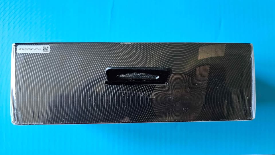 Soundcore Motion 100 Speaker - photo 5
