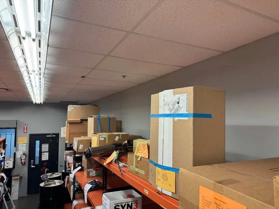 Harley Takeoffs image indicator(2)