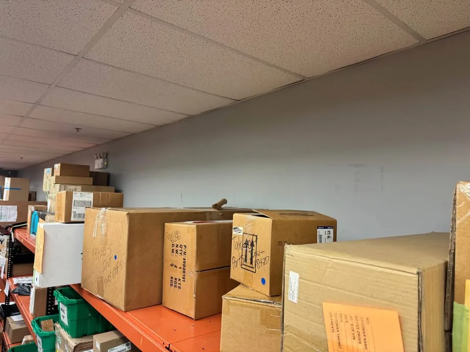 Harley Takeoffs image indicator(3)