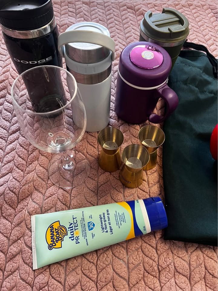 Free Assortment Of Items - photo 2