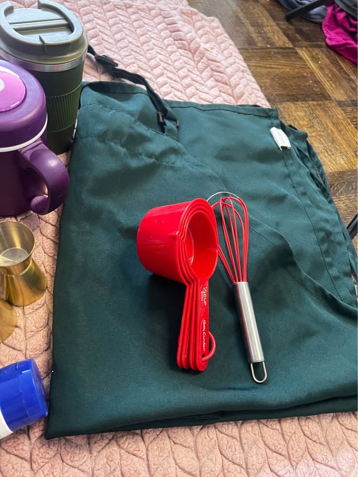 Free Assortment Of Items - photo 3