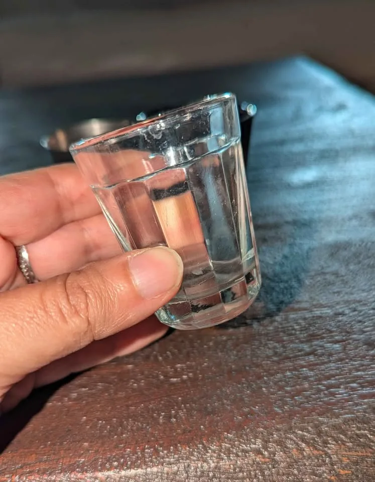 3 Shot Glasses image indicator(2)