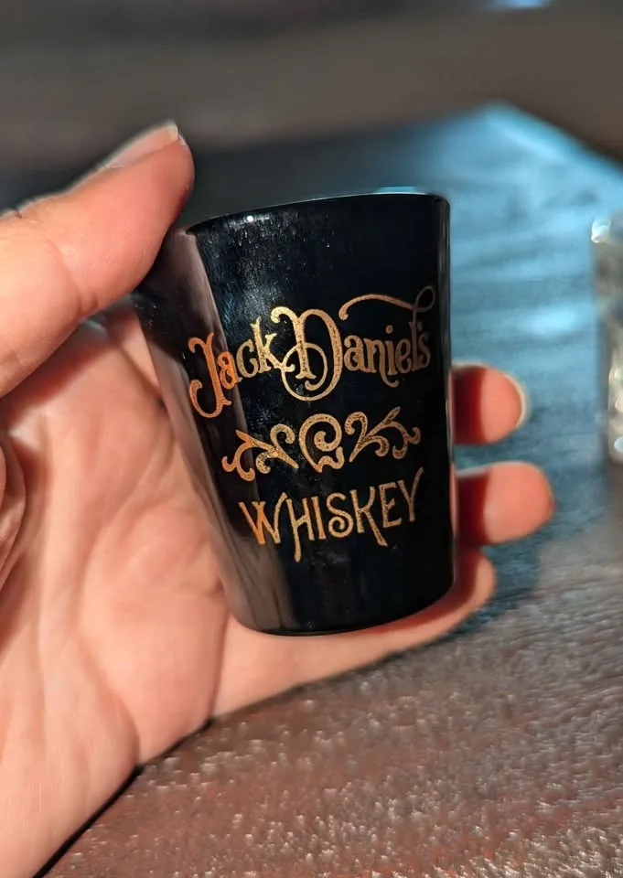 3 Shot Glasses image indicator(3)