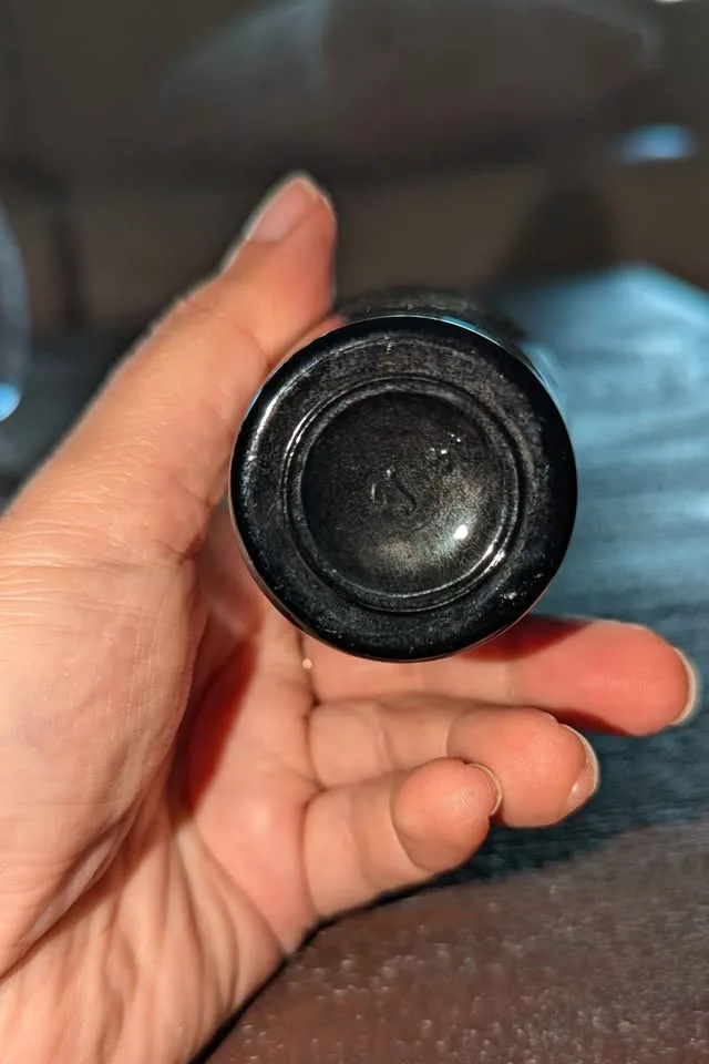 3 Shot Glasses image indicator(4)