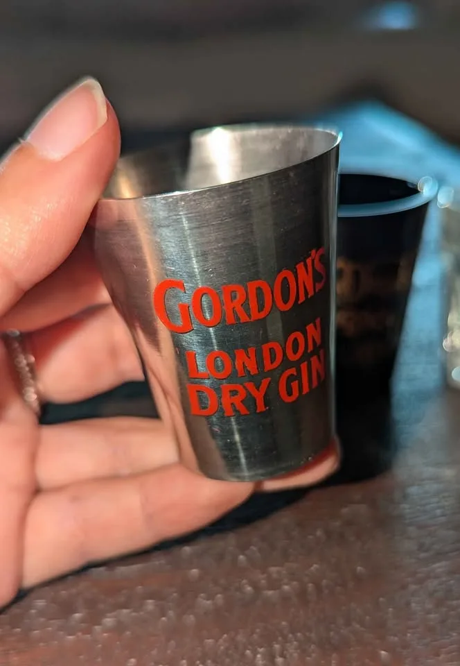 3 Shot Glasses image indicator(5)