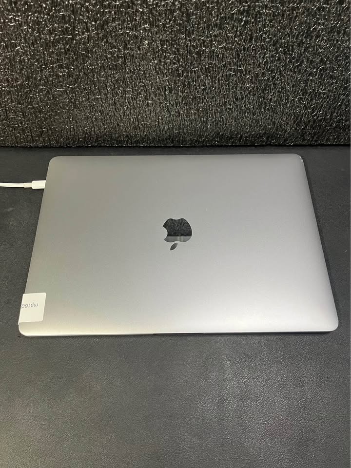 13” MacBook Pro 8GB 256SSD - photo 4