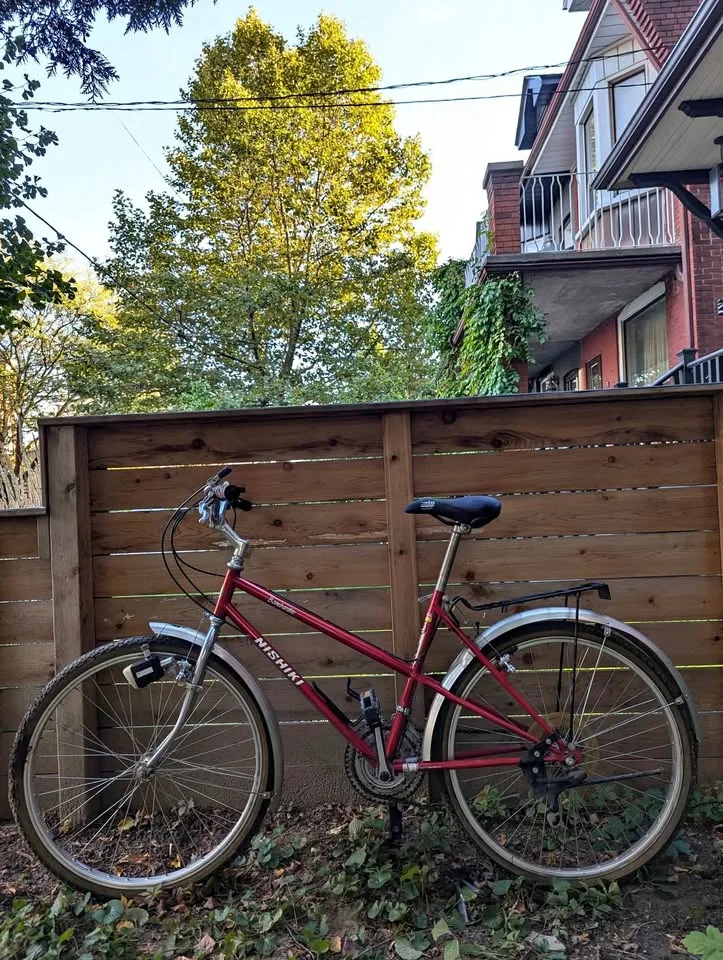 comment article thumbnail