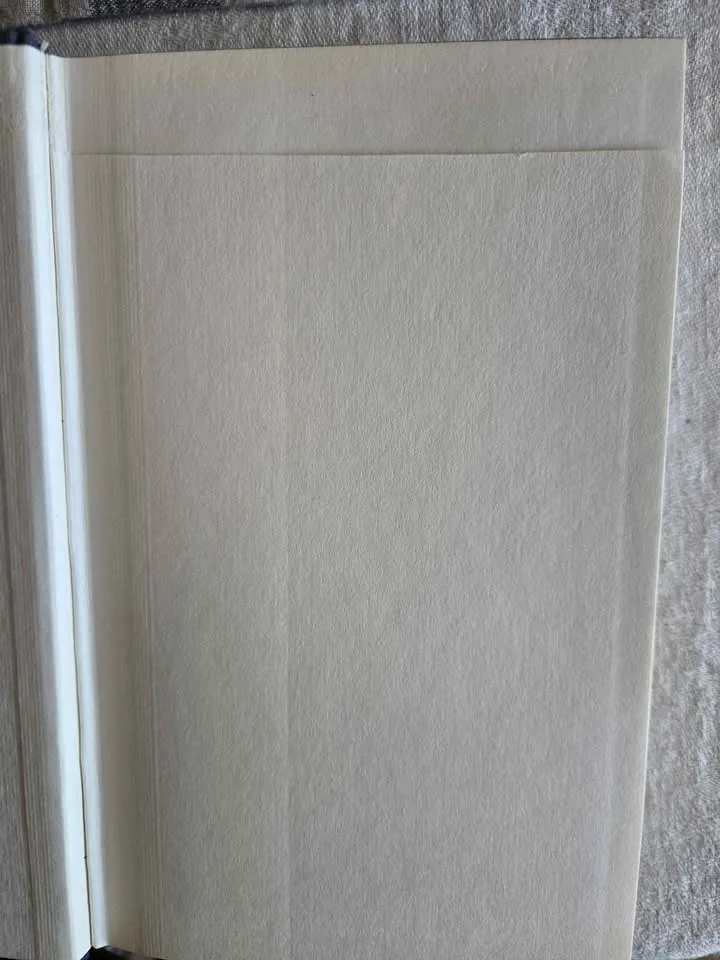 1977 JRR Tolkien The Silmarillion 1st ed Uk hardback image indicator(8)