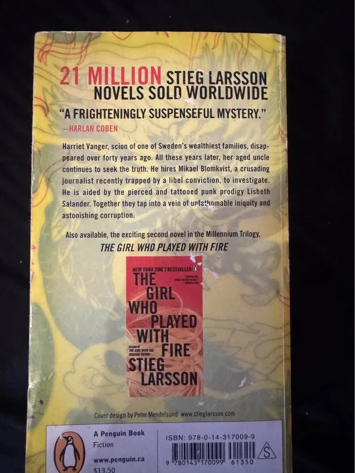 The girl with the dragon tattoo image indicator(2)