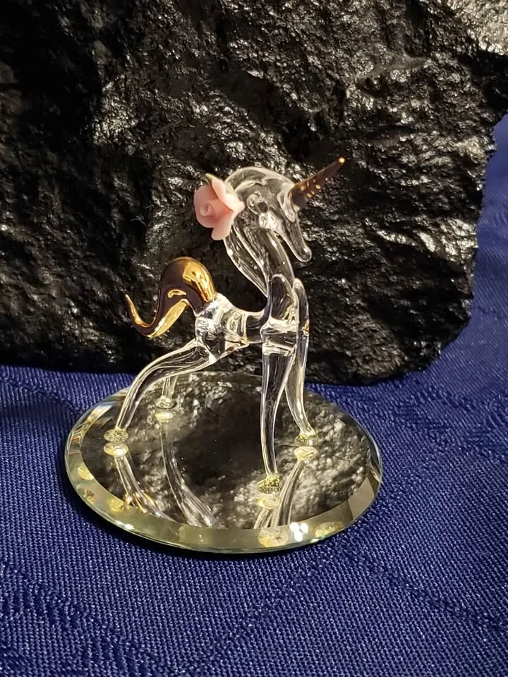 Pegasus image indicator(2)