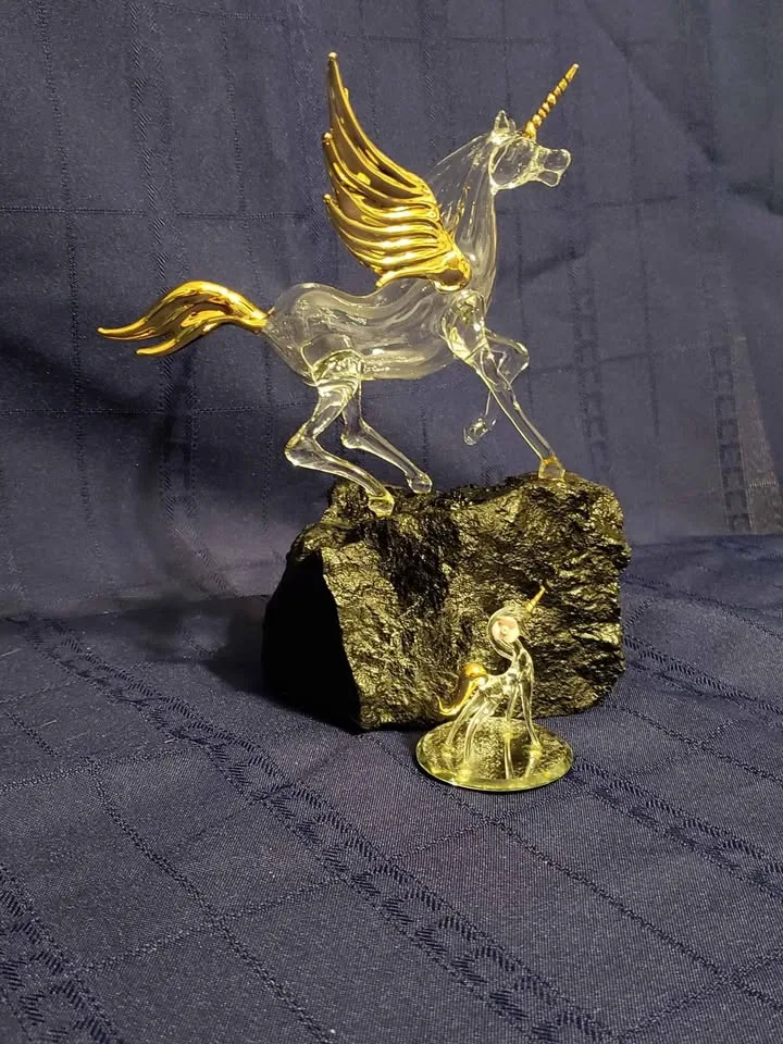 Pegasus image indicator(3)