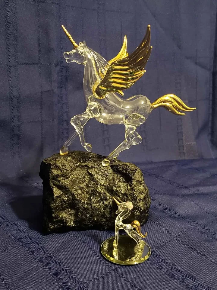 Pegasus image indicator(5)