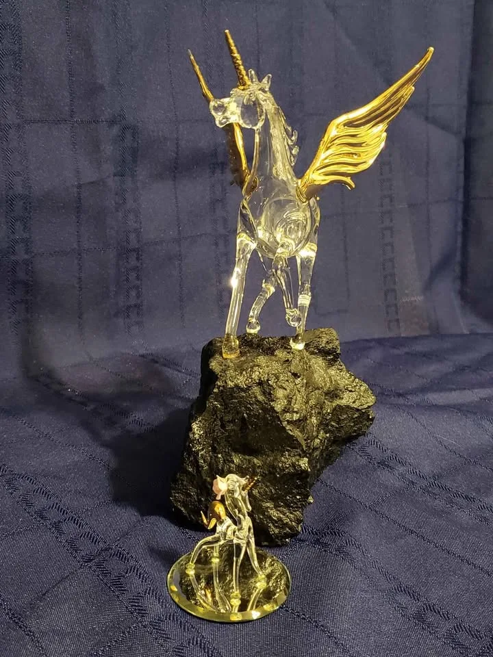 Pegasus image indicator(6)