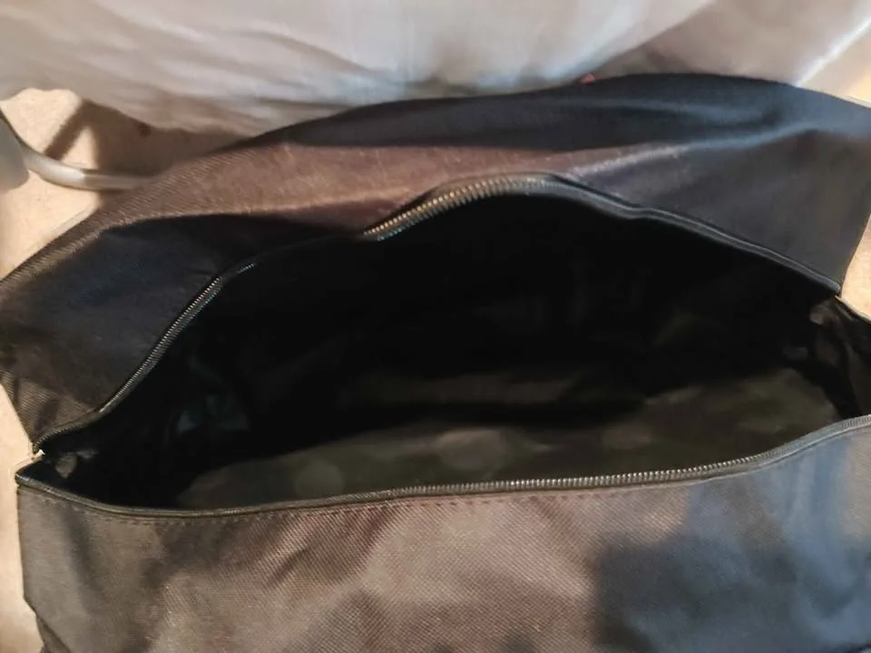 Hello Kitty Handbag image indicator(3)