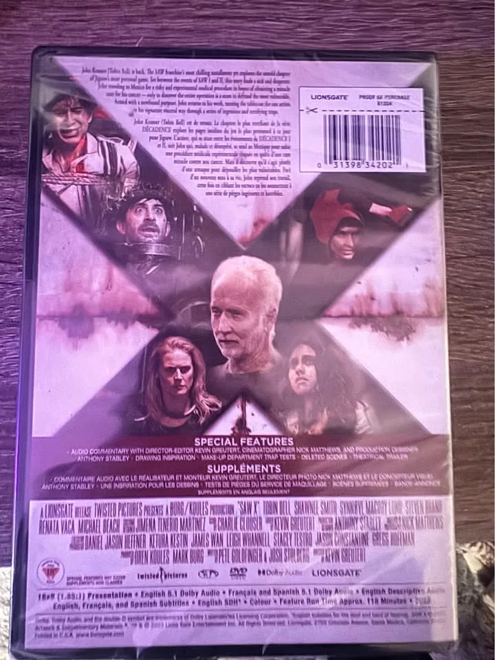 Saw X image indicator(2)