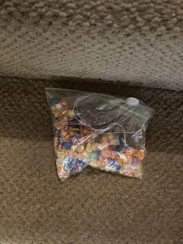 Craft stuff image indicator(3)