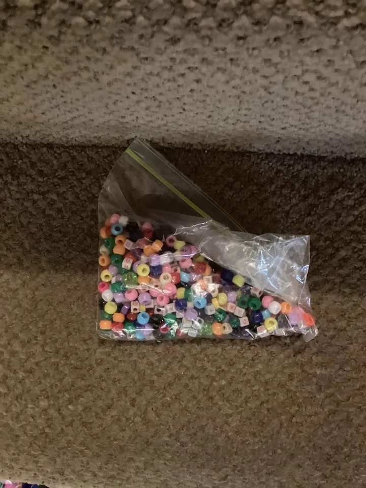 Craft stuff image indicator(4)