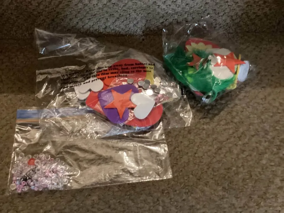 Craft stuff image indicator(5)