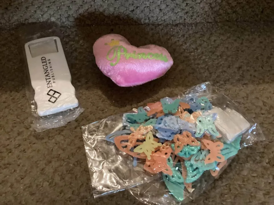 Craft stuff image indicator(6)