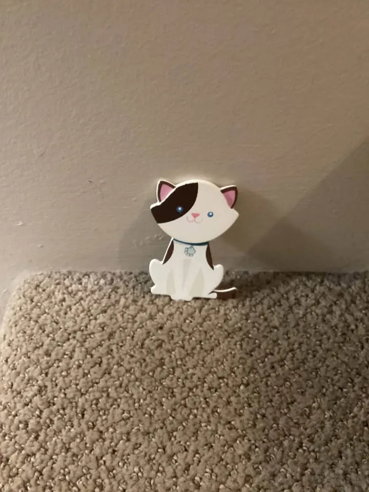 Craft cutouts image indicator(2)