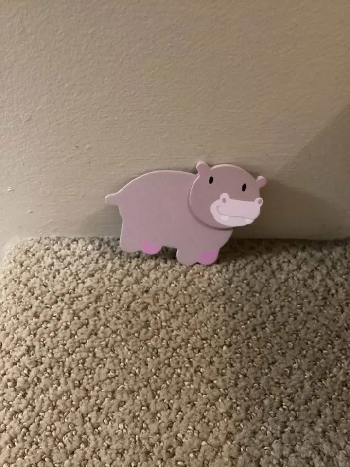 Craft cutouts image indicator(3)