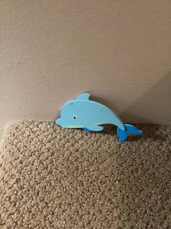 Craft cutouts image indicator(4)